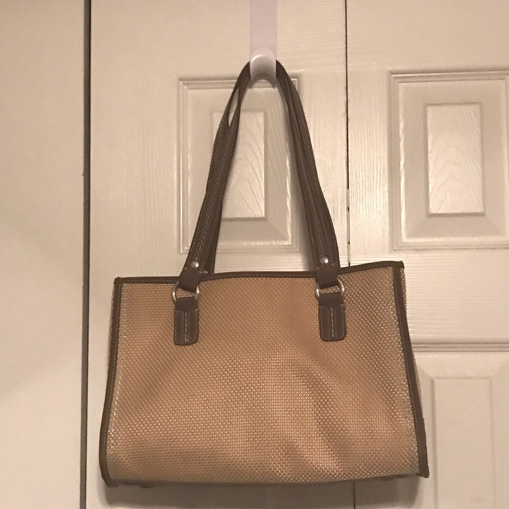 The Sak Cameron Tote - Picture 2 of 8